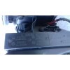Recambio de calefaccion entera normal para skoda fabia like referencia OEM IAM 6Q1820308AA 6Q1819351A 