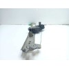 Recambio de elevalunas delantero izquierdo para renault scenic ii 1.9 dci diesel referencia OEM IAM 8201010937  