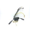 Recambio de mando multifuncion para opel frontera b basis referencia OEM IAM CL3920YE78435 CL3920YF69385 
