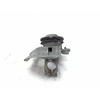 MANGUETA DELANTERA IZQUIERDA 31211096429 