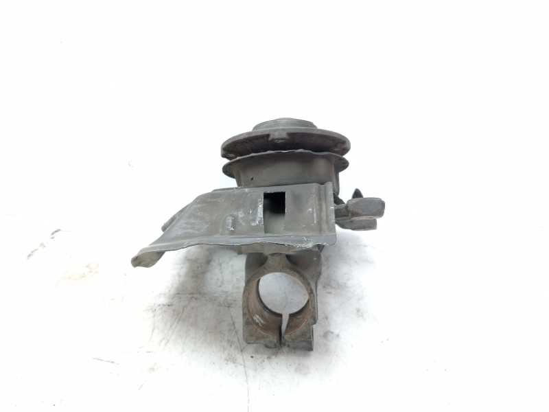 Recambio de mangueta delantera izquierda para bmw serie 3 berlina (e46) 320i referencia OEM IAM 31211096429  