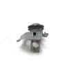 Recambio de mangueta delantera izquierda para bmw serie 3 berlina (e46) 320i referencia OEM IAM 31211096429  