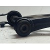 Recambio de brazo suspension inferior delantero derecho para volvo v50 (545) 2.0 d referencia OEM IAM 31277465  