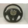 Recambio de volante para renault laguna ii (bg0) initiale referencia OEM IAM 607409899  