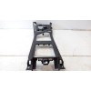 Recambio de molduras delanteras para lynk & co 01 phev referencia OEM IAM 8889650462  