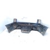 Recambio de paragolpes trasero para land rover range rover velar velar referencia OEM IAM LR112603 J8A217K835CG8LML 