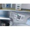 Recambio de elevalunas trasero izquierdo para renault kadjar bose edition referencia OEM IAM 827014EA0A  