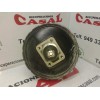 Recambio de servofreno para hyundai h 1 h 1 furg.caja cerr.c. puerta referencia OEM IAM   