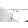 Recambio de tubos aire acondicionado para volkswagen passat berlina (3c2) trendline referencia OEM IAM 3C0820721C  