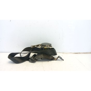 CINTURON SEGURIDAD DELANTERO DERECHO 6Q4857706GHCP 