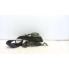 Recambio de cinturon seguridad delantero derecho para volkswagen polo (9n1) gt referencia OEM IAM 6Q4857706GHCP  