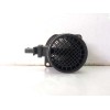 Recambio de caudalimetro para hyundai getz (tb) 1.5 crdi referencia OEM IAM 281642A401 9220930004 