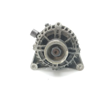ALTERNADOR 3S6TAA 