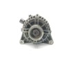 Recambio de alternador para ford fusion (cbk) 1.4 tdci cat referencia OEM IAM 3S6TAA  