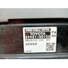 Recambio de modulo electronico para toyota yaris 1.5 16v cat referencia OEM IAM 899810D150 MB2850003341 