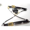 Recambio de elevalunas delantero derecho para seat ibiza (kj1) xcellence referencia OEM IAM 6F0837462C 0130822064 6FQ887462