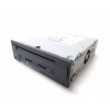 Recambio de sistema audio / radio cd para seat leon (5f1) 2.0 tdi referencia OEM IAM 5F0035846  