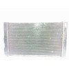 Recambio de radiador agua para toyota auris 1.4 turbodiesel cat referencia OEM IAM 164000N060  