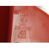 Recambio de piloto trasero izquierdo para suzuki alto amf 310 1.0 12v cat referencia OEM IAM 22017092  