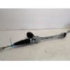 Recambio de cremallera direccion para toyota yaris active referencia OEM IAM 45510K0060  