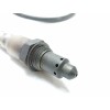 Recambio de sonda lambda para seat ibiza (kj1) 1.5 16v tsi act referencia OEM IAM 4E906262AR  