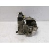 Recambio de cerradura puerta trasera izquierda para dacia duster ambiance 4x2 referencia OEM IAM 825030283R  