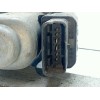 Recambio de elevalunas delantero izquierdo para renault scenic ii 1.9 dci diesel referencia OEM IAM 8201010937  