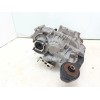 Recambio de diferencial trasero para lexus nx 300h 2wd referencia OEM IAM G105048020  
