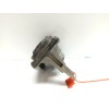 Recambio de modulo electronico para volkswagen tiguan (ad1, ax1) 2.0 tdi referencia OEM IAM 5Q0253692B  