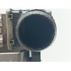Recambio de intercooler para peugeot 308 access referencia OEM IAM 9803145480  