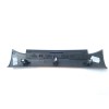 Recambio de moldura para peugeot partner kombi 1.6 blue-hdi fap referencia OEM IAM 9680954377  