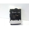 Recambio de modulo electronico para toyota yaris 1.5 16v cat referencia OEM IAM 82730K0130 MB2381008364 