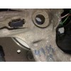 Recambio de volante para renault laguna ii (bg0) initiale referencia OEM IAM 607409899  
