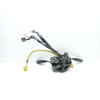 Recambio de mando multifuncion para opel frontera b basis referencia OEM IAM CL3920YE78435 CL3920YF69385 