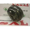 Recambio de servofreno para hyundai h 1 h 1 furg.caja cerr.c. puerta referencia OEM IAM   