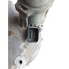 Recambio de bomba embrague para citroën c3 pluriel referencia OEM IAM 3981000091  