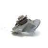 Recambio de mangueta delantera izquierda para bmw serie 3 berlina (e46) 320i referencia OEM IAM 31211096429  