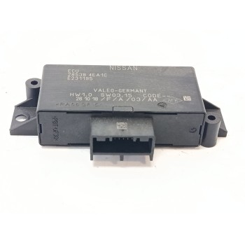 MODULO CONFORT 285384EA1C E231195