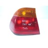 Recambio de piloto trasero izquierdo para bmw serie 3 berlina (e46) 320d referencia OEM IAM   