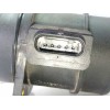 Recambio de caudalimetro para hyundai getz (tb) 1.5 crdi referencia OEM IAM 281642A401 9220930004 