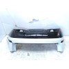 Recambio de paragolpes trasero para land rover range rover velar velar referencia OEM IAM LR112603 J8A217K835CG8LML 