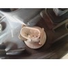 Recambio de faro izquierdo para mercedes-benz clase m (w163) 2.7 cdi 20v cat referencia OEM IAM 22315500  