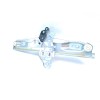 Recambio de elevalunas trasero izquierdo para renault kadjar bose edition referencia OEM IAM 827014EA0A  