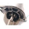 Recambio de motor arranque para opel astra h (a04) 1.9 cdti 16v (l48) referencia OEM IAM 55353857  