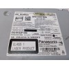 Recambio de sistema audio / radio cd para seat leon (5f1) 2.0 tdi referencia OEM IAM 5F0035846  