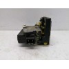 Recambio de cerradura puerta trasera izquierda para dacia duster ambiance 4x2 referencia OEM IAM 825030283R  