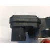 Recambio de abs para toyota c-hr referencia OEM IAM 4405010010 11304041570 