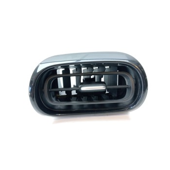 REJILLA AIREADORA 55650K0070 