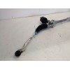 Recambio de cremallera direccion para toyota yaris active referencia OEM IAM 45510K0060  