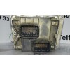 Recambio de centralita motor uce para alfa romeo 156 (116) 1.6 16v cat referencia OEM IAM 0261204731 00467401920 